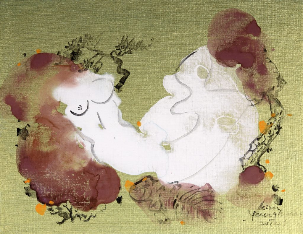 그대_2013-1024x792