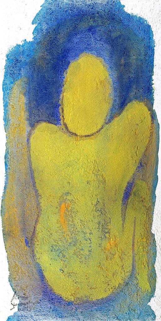 내품안에_2012-513x1024